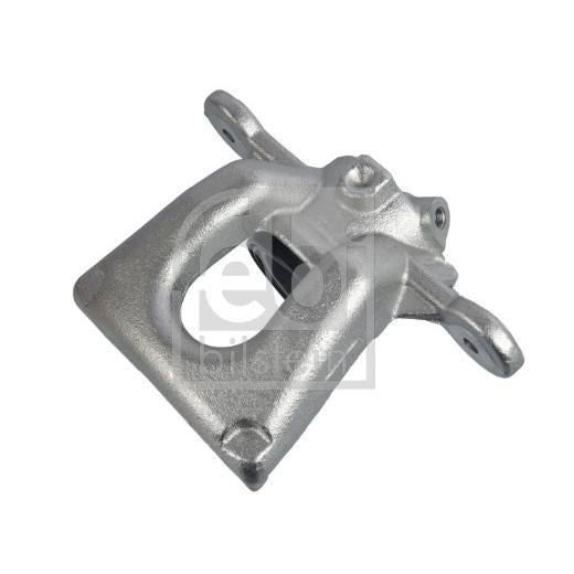 WP WP-392 Compressed-Air System Brake Hose