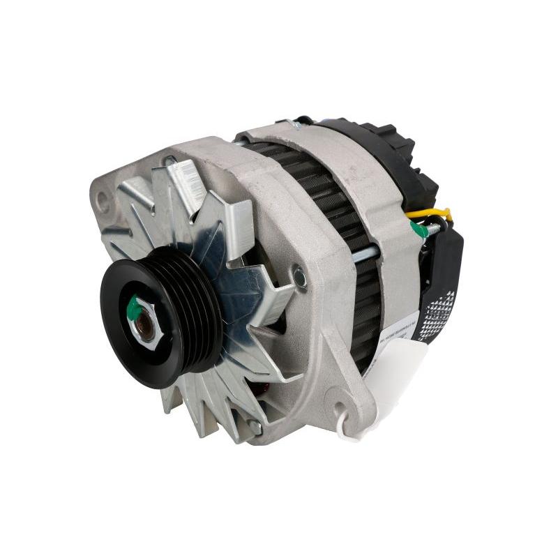 STARDAX STX101040 Alternator