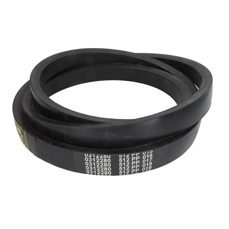 GATES 0312280-GAT V-Belt