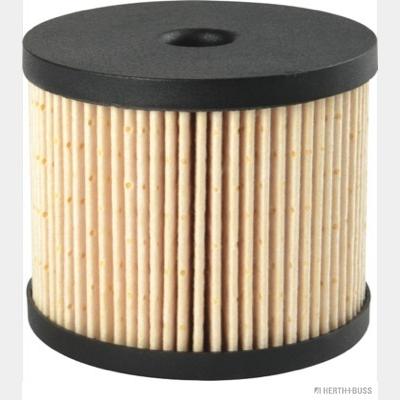 HERTH+BUSS JAKOPARTS J1338037 Fuel Filter