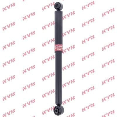 KYB EXCel-G 342024 Shock Absorber for Daihatsu Terios I (J1)