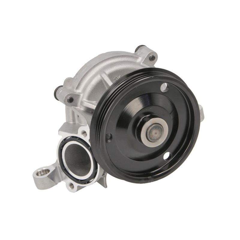 HEPU P9103H Water Pump