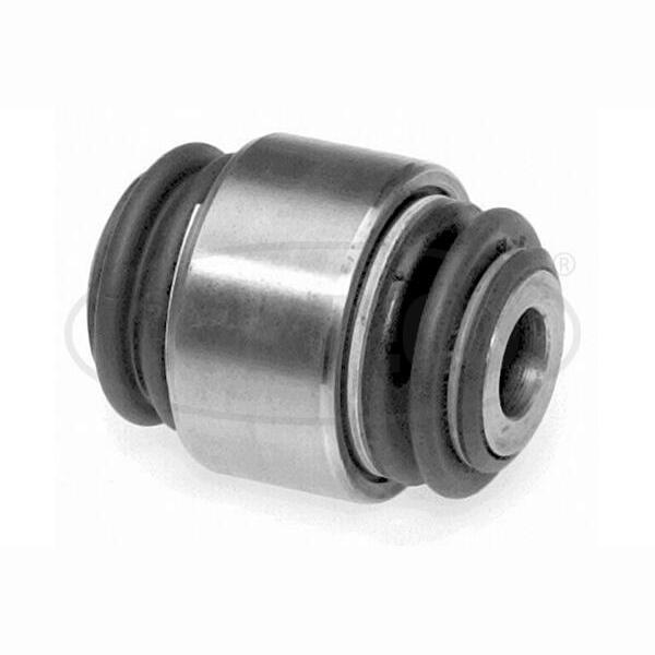 CORTECO CO49400203 Ball Joint