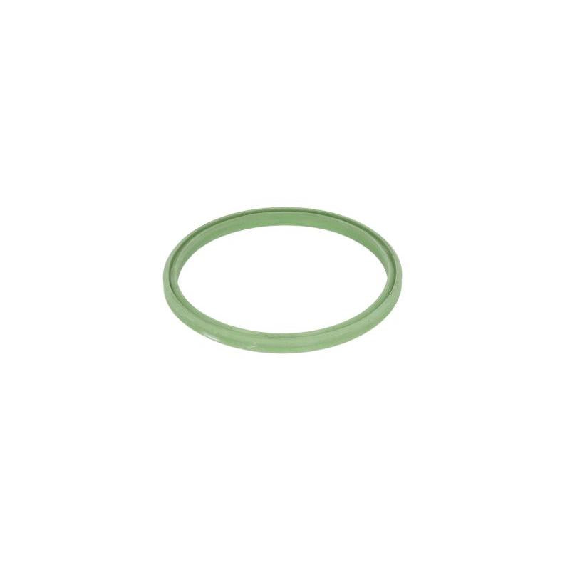 THERMOTEC DXW008TT Charge Air Hose Seal Ring