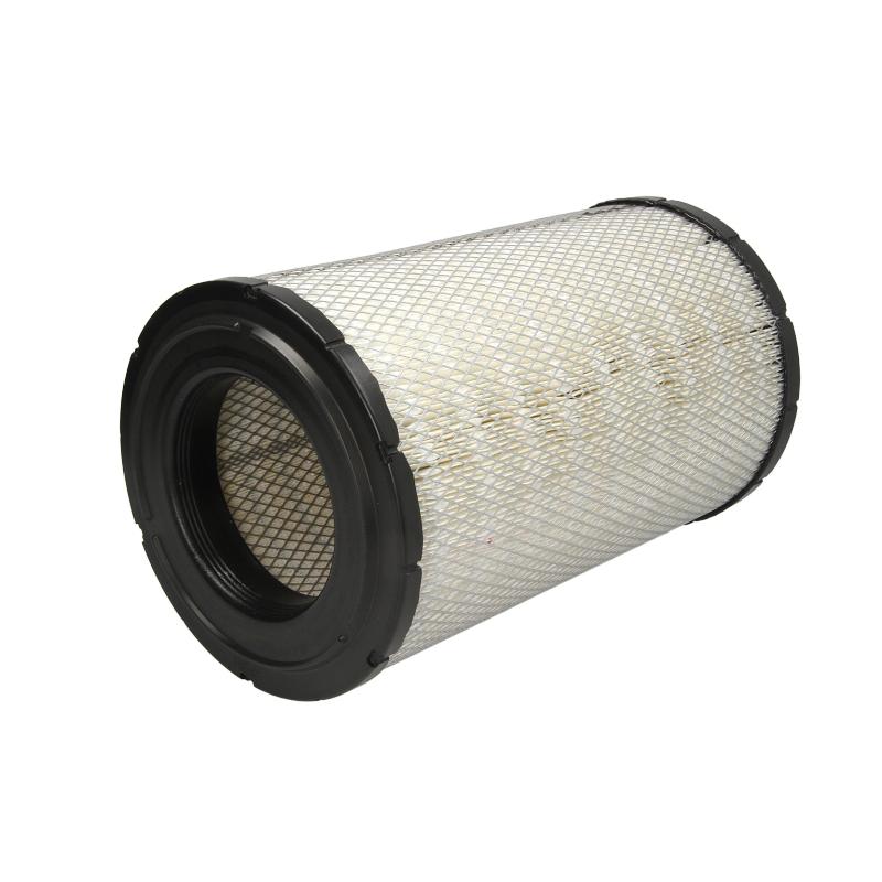 DONALDSON OFF P785402 Air Filter