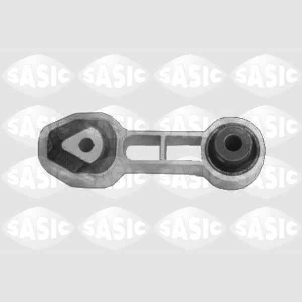 SASIC SAS9001994 Engine Mount Support