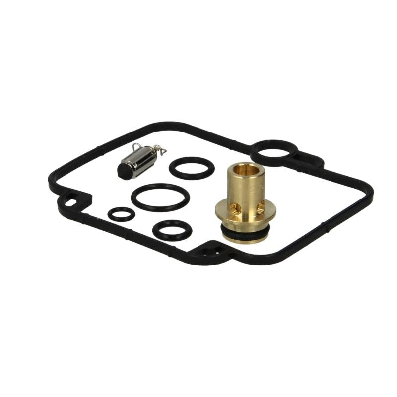 TOURMAX CAB-S19 Carburettor Repair Kit