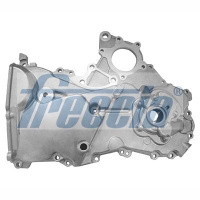 FRECCIA OP09-183 Oil Pump