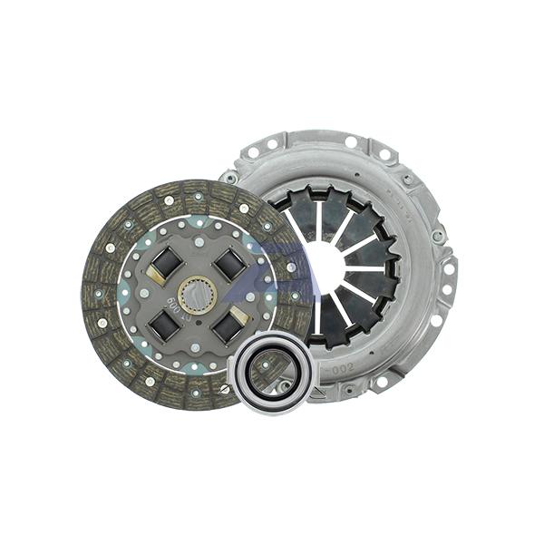 AISIN AISKT-008 Clutch Kit