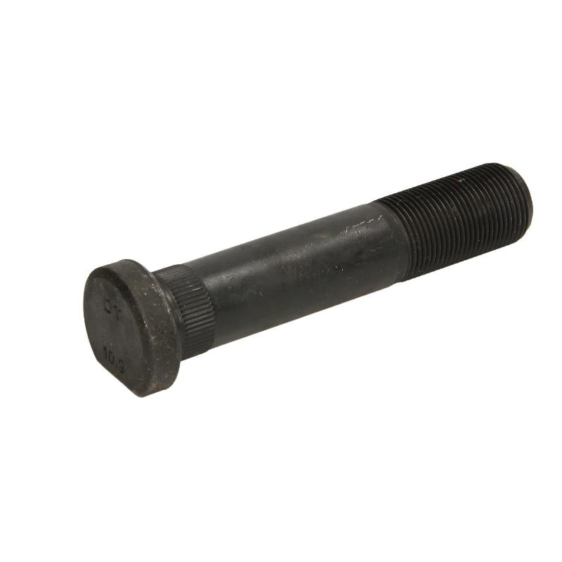 DT SPARE PARTS 7.32113 Wheel Bolt
