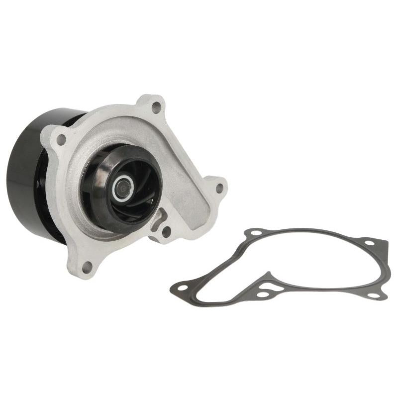 SIL PA1784 Water Pump