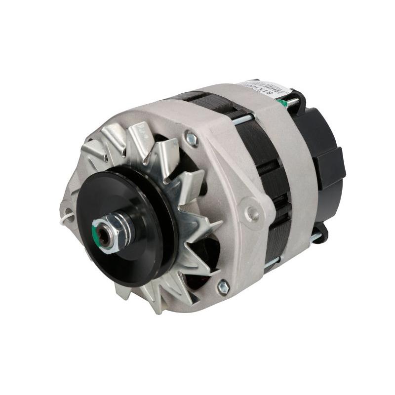 STARDAX STX100636 Alternator