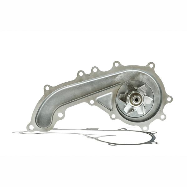 AISIN AISWPT-042 Water Pump