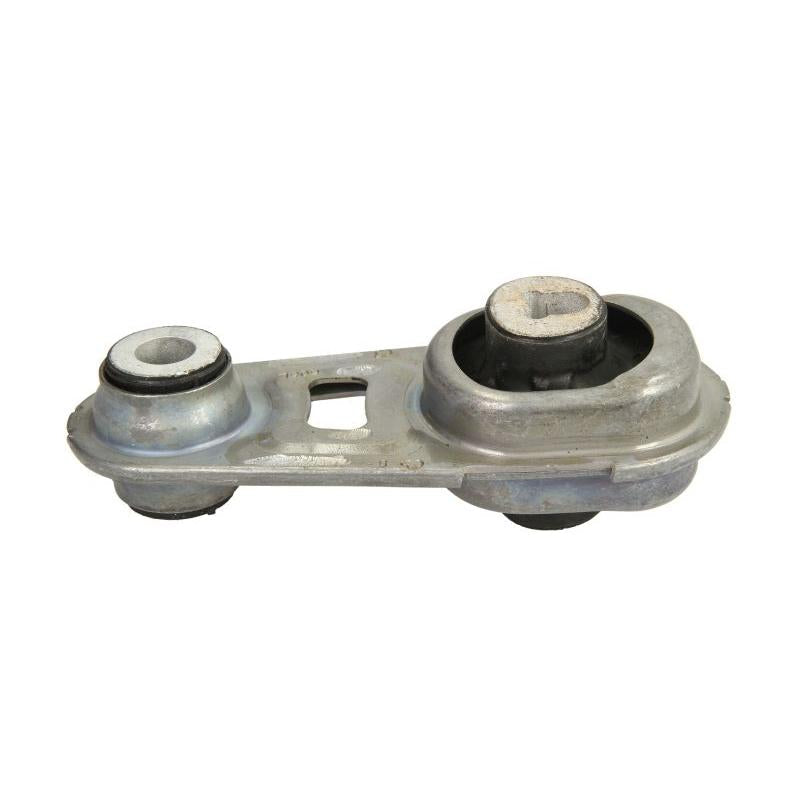 HUTCHINSON HU532E91 Engine Mount Support