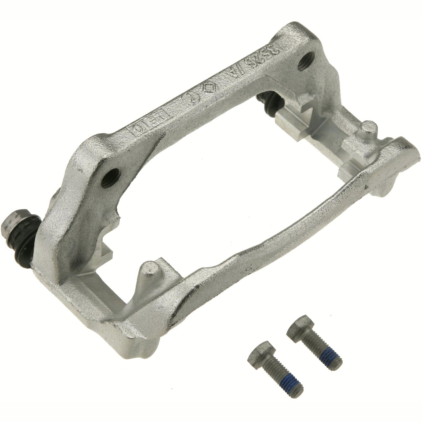 WABCO 4757100022 Brake Force Regulator Repair Kit