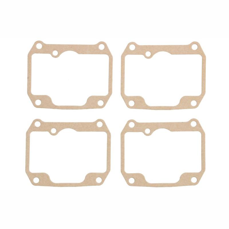 TOURMAX FBG-339 Float Bowl Seals