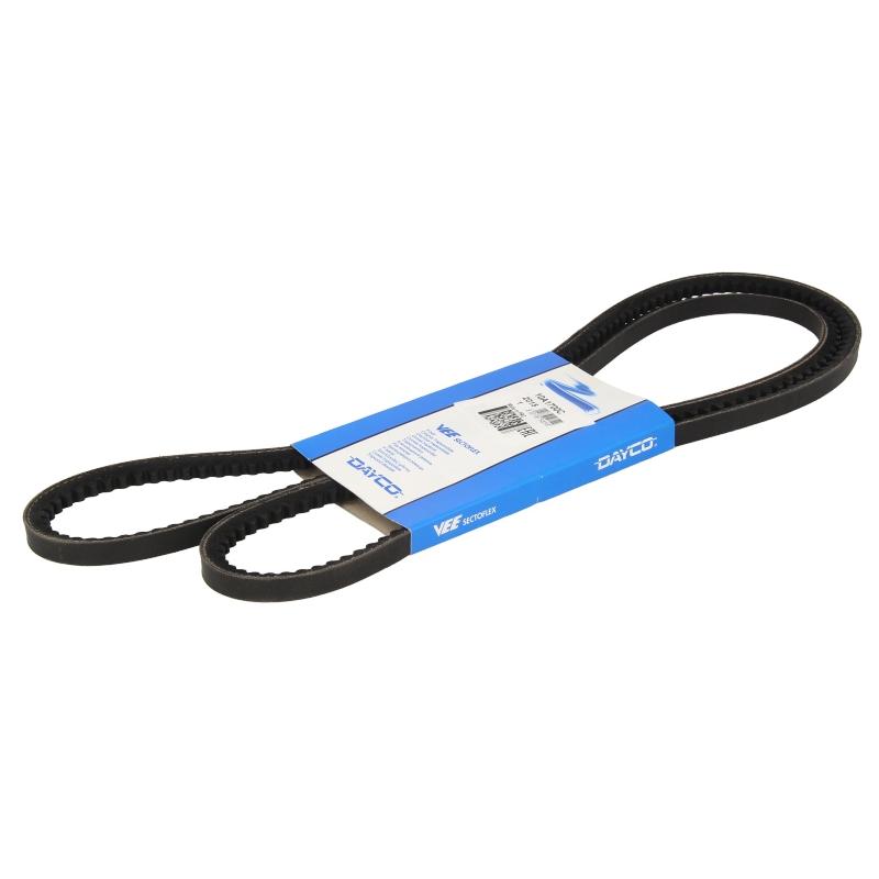 DAYCO DAY10A1700C V-Belt