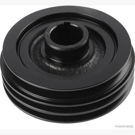HERTH+BUSS JAKOPARTS J1094009 Crankshaft Belt Pulley