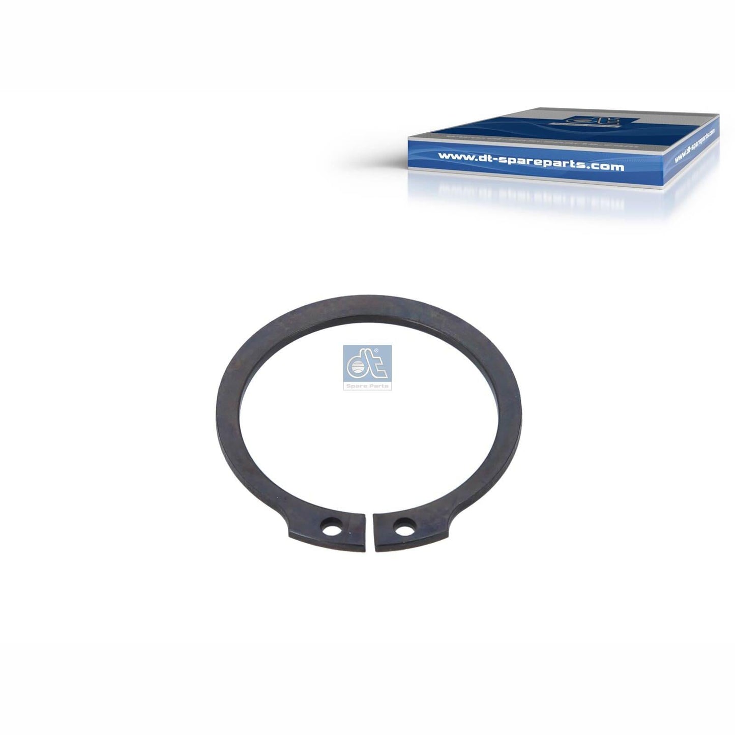 DT SPARE PARTS 5.21146 Circlip