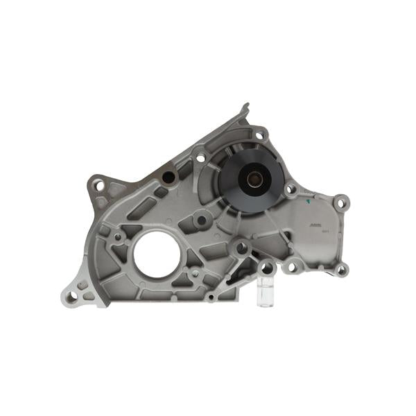 AISIN AISWPT-059 Water Pump