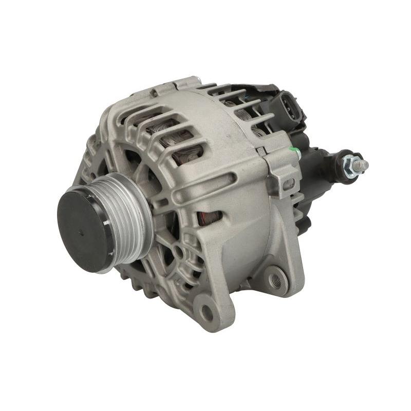 RIVOLV RIV602201 Alternator