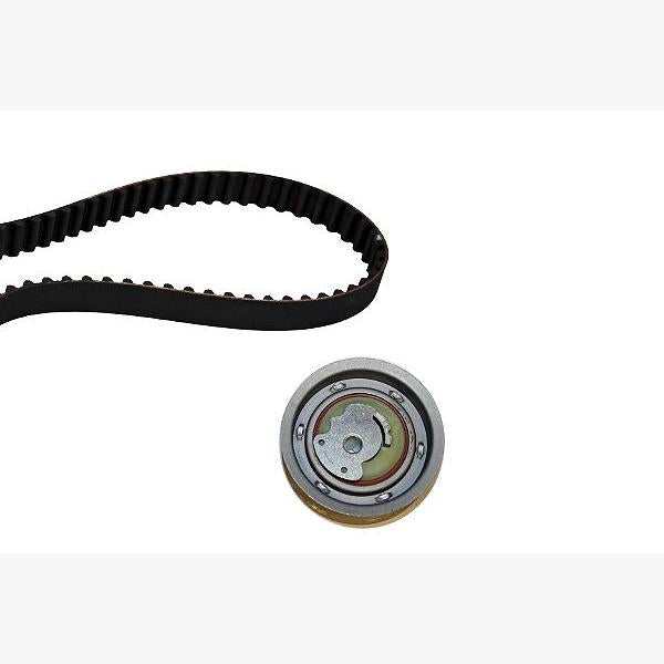 HEPU HEP20-1369 Timing Belt Set