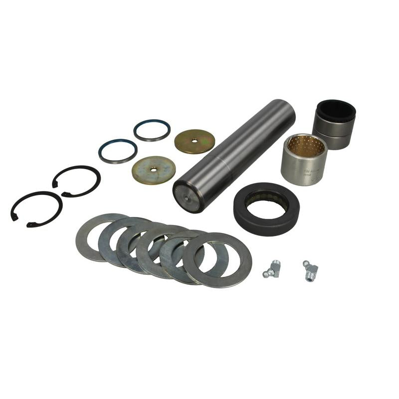 FEBI FE18998 Kingpin Repair Kit