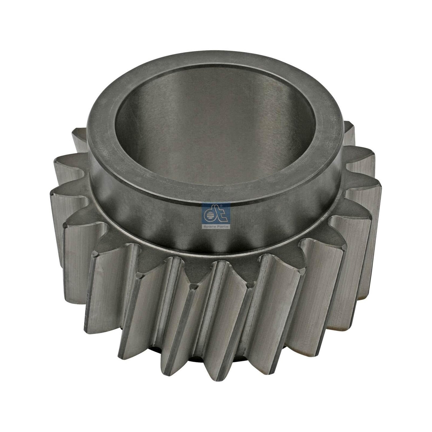 DT SPARE PARTS 1.14765 Intermediate Shaft Gear
