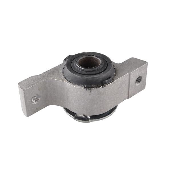 TEDGUM TED72115 Control/Trailing Arm Mounting