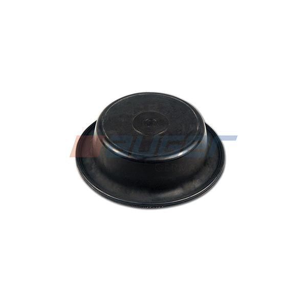 AUGER AUG52581 Diaphragm Brake Cylinder Diaphragm