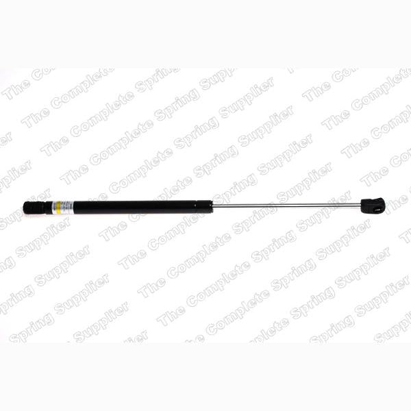 LESJOFORS LS8037201 Bonnet Gas Spring
