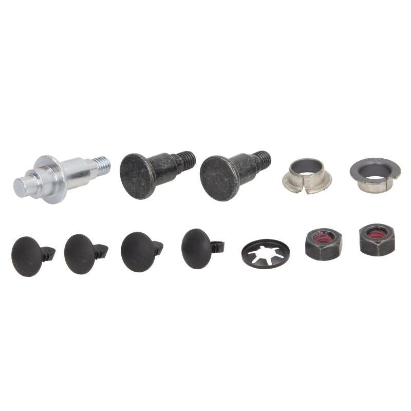 GRAMMER GR1134112 Seat Repair Kit