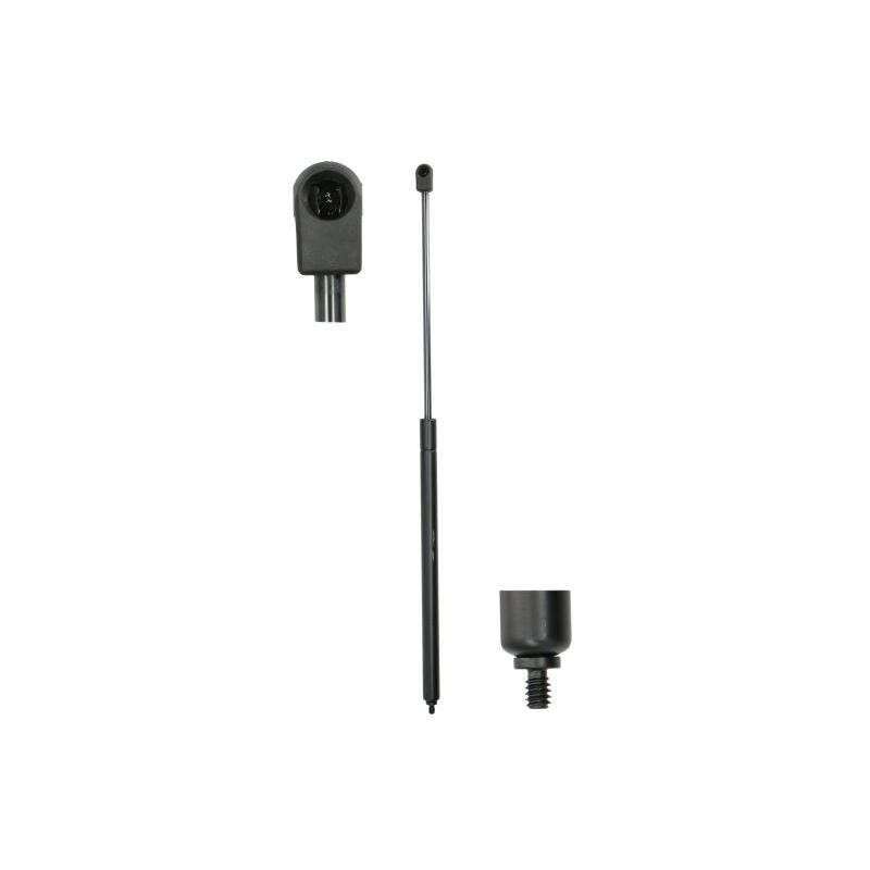 KROSNO KR23971 Bonnet Gas Spring