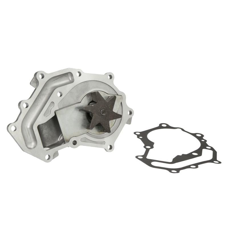 DOLZ DOLZR238 Water Pump
