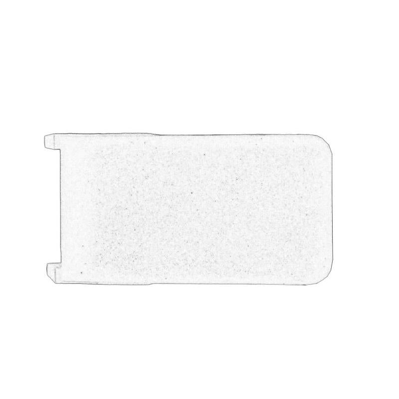 OE DB TRUCK 6737230088 Interior Equipment Grab Handle