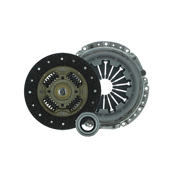 AISIN AISKY-019 Clutch Kit