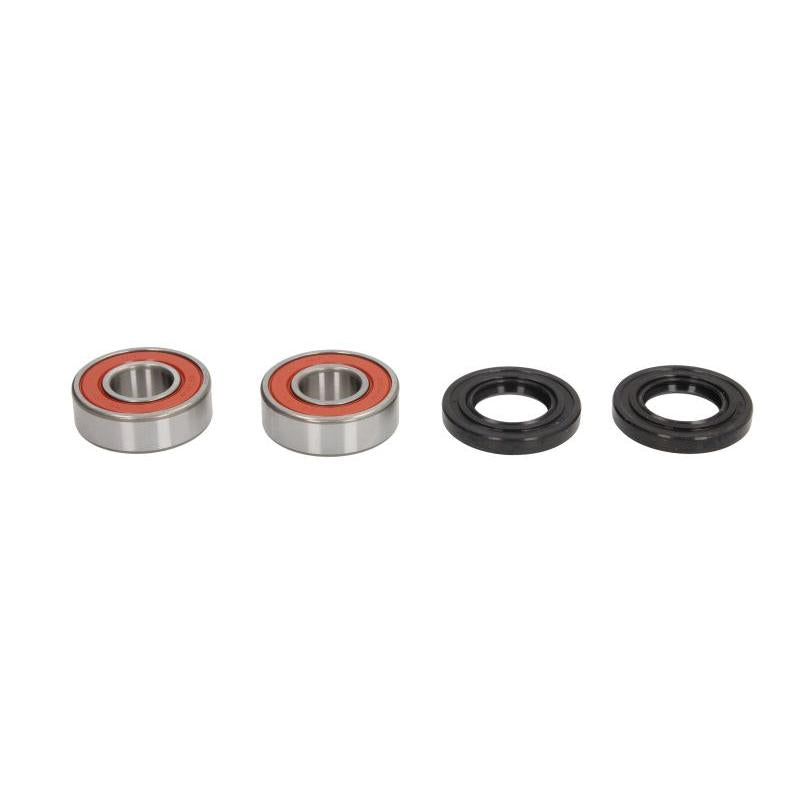 ATHENA W445012F Wheel Bearing Kit