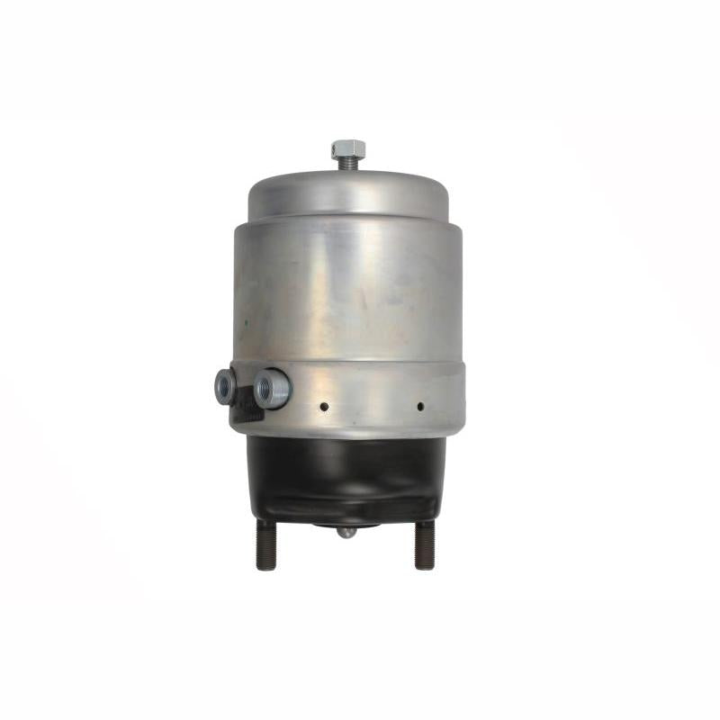 KNORR BT4801 Pretensioning Cylinder