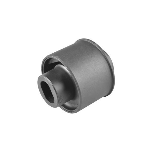 TEDGUM 130995 Control Arm Mounting Sleeve
