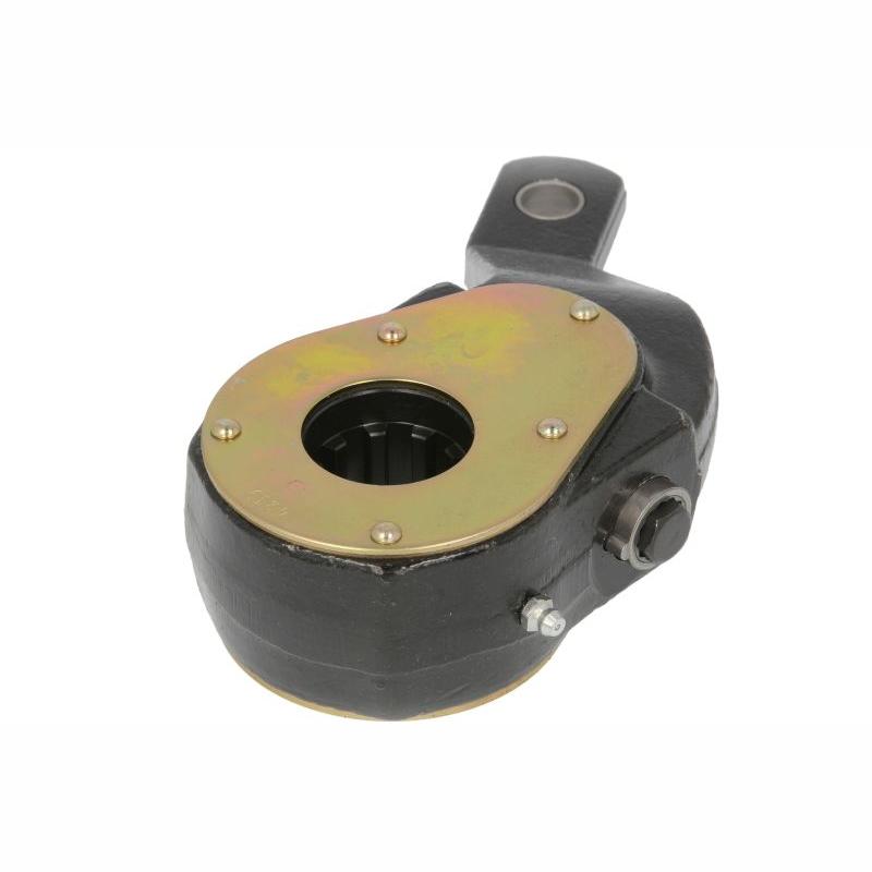 AUTOFREN SEINSA D4-1664C Disc Brake Caliper Repair Kit