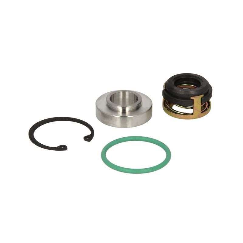 THERMOTEC KTT050018 Air Conditioning Seal Ring Set