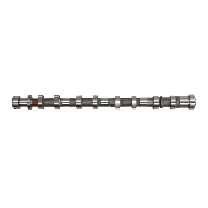 FRECCIA CM05-2287 Camshaft
