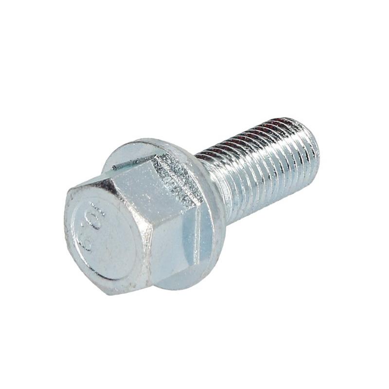 MAMMOOTH MMTWB1215024K17K Wheel Bolt