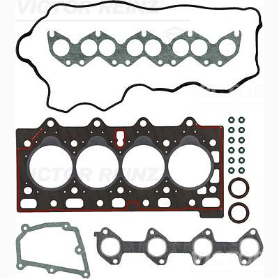REINZ 02-33625-01 Cylinder Head Gasket