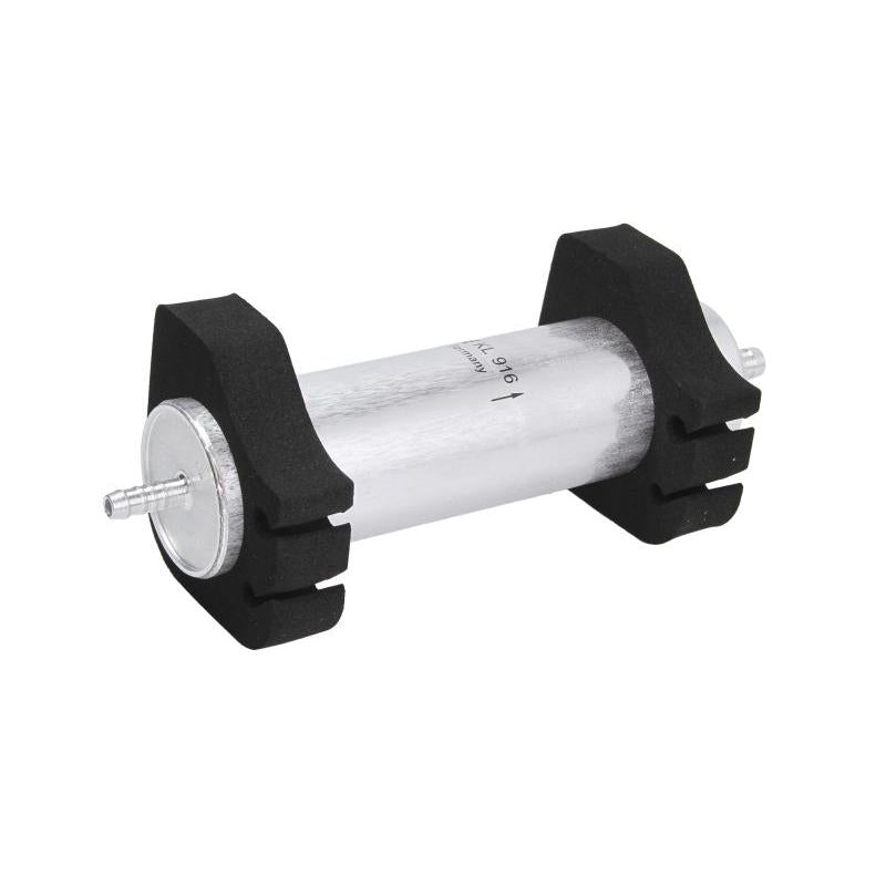 KNECHT KL916 Fuel Filter