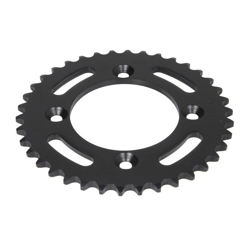 JT JTR1214,38 Chain Sprocket