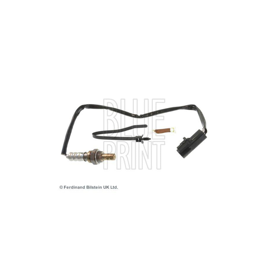 Blue Print Adm57023C Lambda Sensor