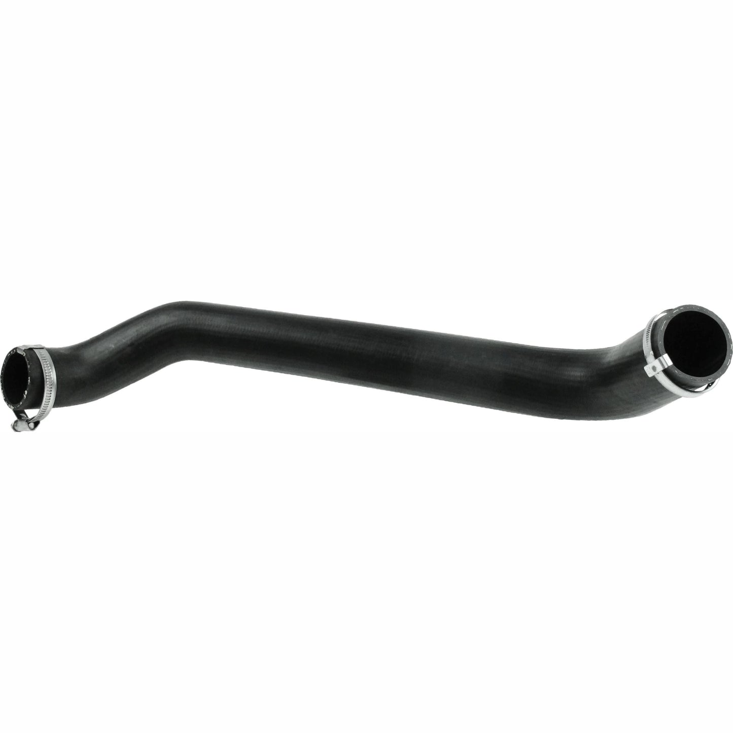 GATES GAT09-0626 Charge Air Hose