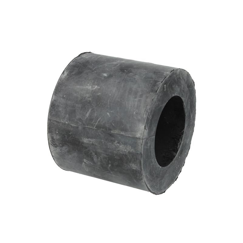 AUGER AUG52020 Stabiliser Bar Bushing