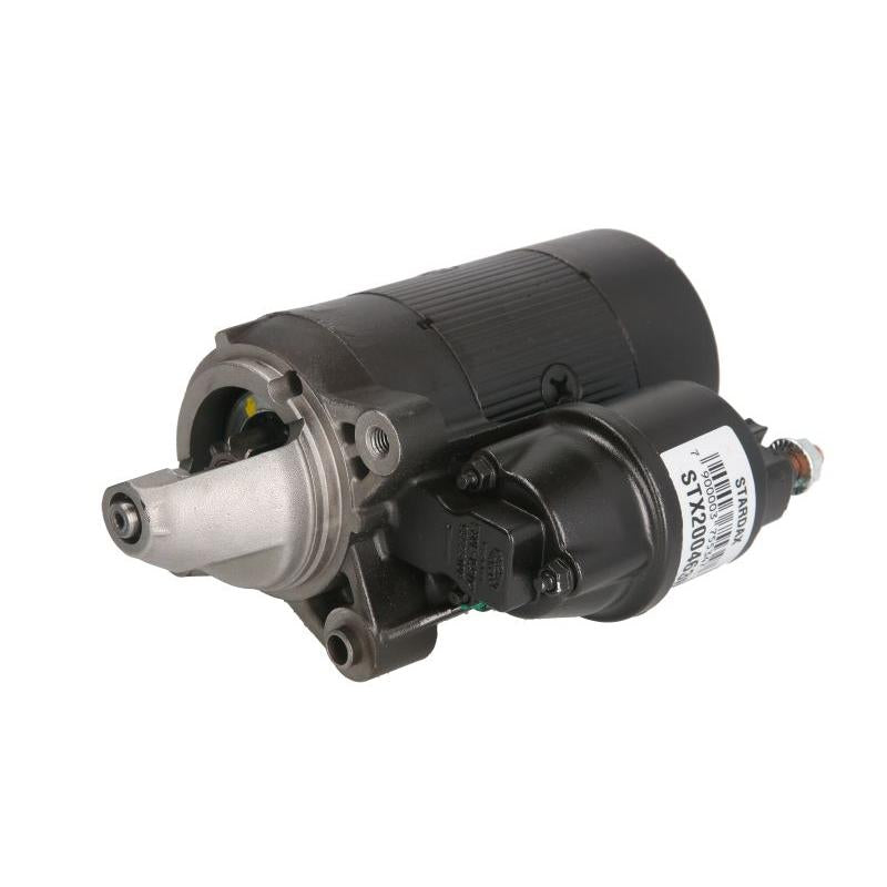 STARDAX STX200463R Starter